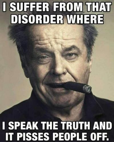 imgdghndtyhd