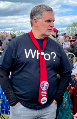 Screenshot_20221016-131718_Telegram