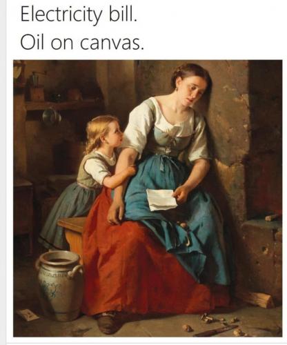 Screenshot_20221031-110727_Chrome