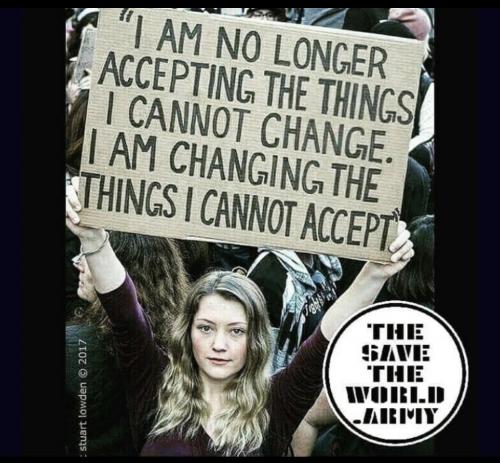 8A91B61A-677A-495B-9E18-75EDF761694D