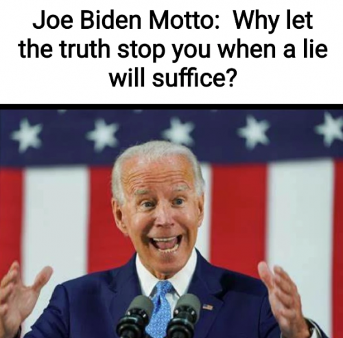 5646461313125
