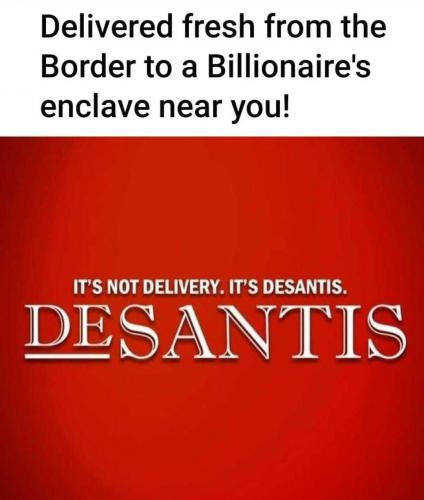 USA Delivered fresh