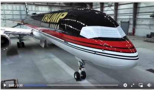 IMG_20221021_210306_992