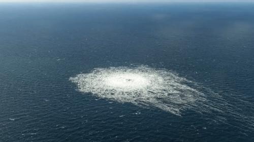 danish-defence-command-leak.9d1a61