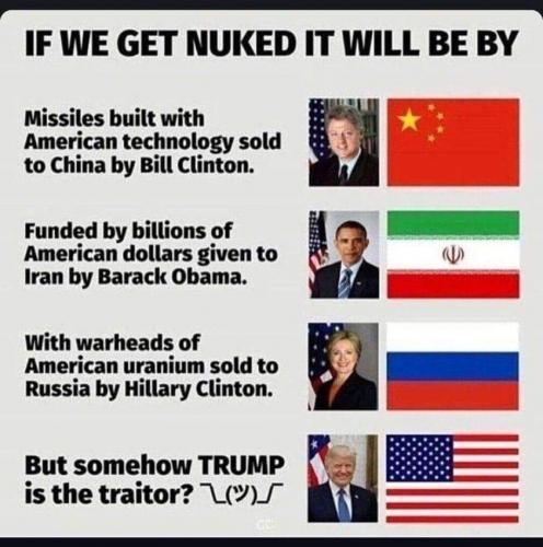 FB_IMG_1666380051357