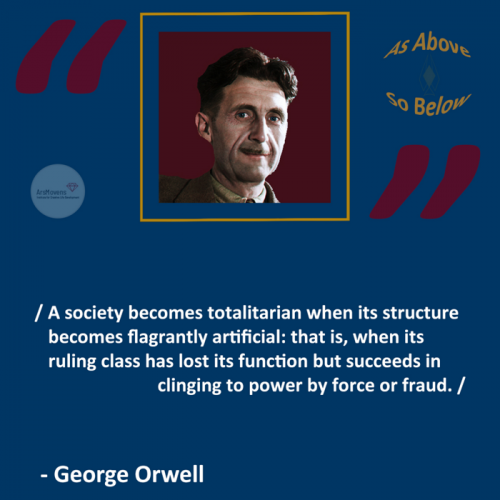417154b6e9572ce2