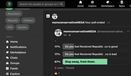 8495C6D7-35BA-4974-97F9-BFF54DEA6C3C