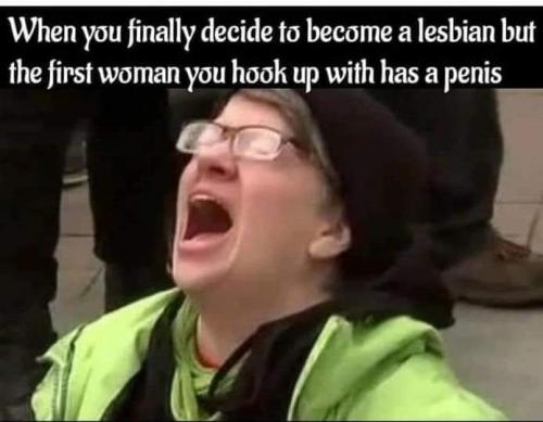 312092565_1521940124943560_975938245866560899_n