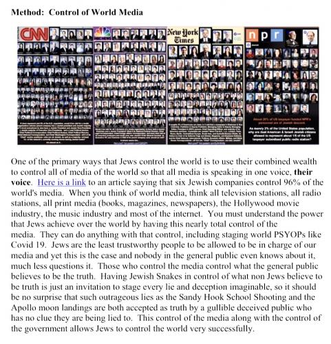 ED177C65-8E3D-48E5-BCDD-B74CB2B72DEC