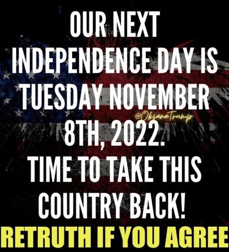 ec0733fb1596c3c6