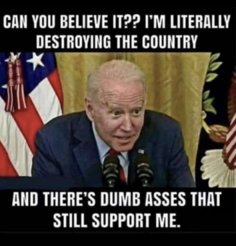 8b4ce73f-17c7-461f-84b2-ca96f219a69c