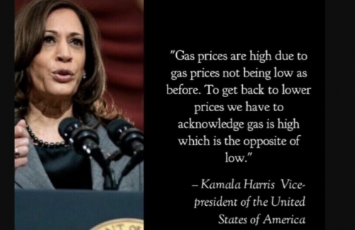 Kamala Wisdom