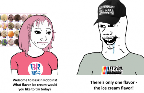c4ec14b268b9d8d9