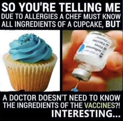 7f91bf26-afc4-40bf-a72c-d5aaeaaed9a8