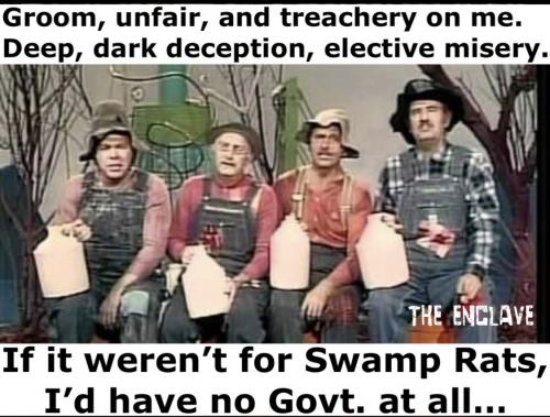 3D2A323F-A150-41C9-82F4-E3E69FA2C9F3