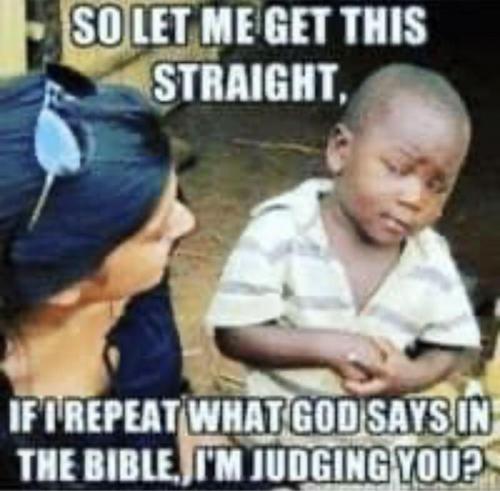 Bible
