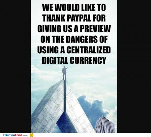thank-you-paypal