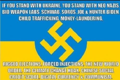 Screenshot_20221011_064849