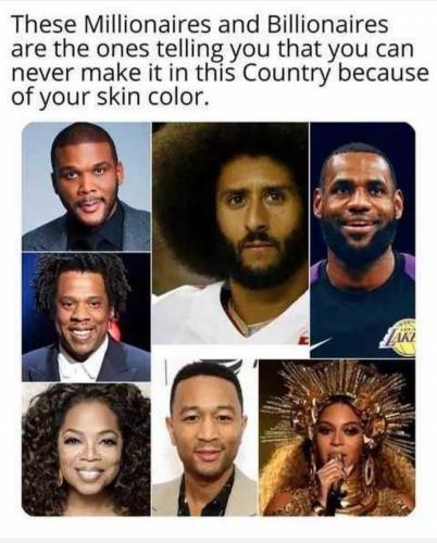 Screenshot_20221007-180210_OneDrive