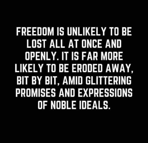 309984914_8051069011630839_6122954128061575538_n