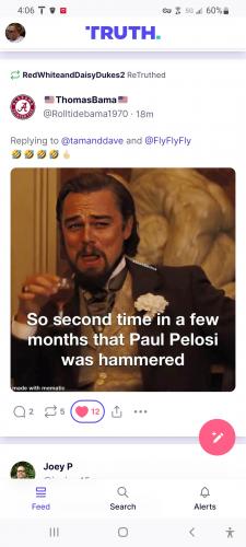 Screenshot_20221028-160622_Firefox