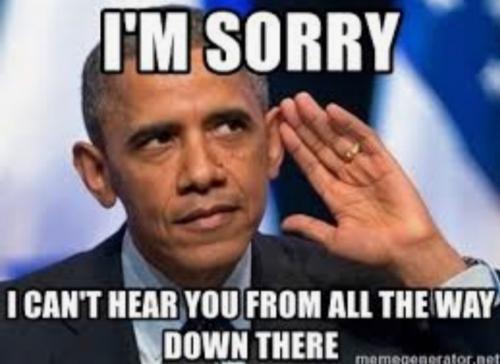 Screenshot_20221011-050223_Gallery