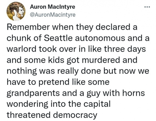 xxx