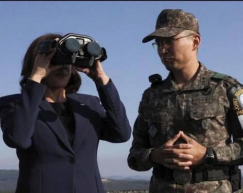 310853675_163268912978718_1862170166571091471_n