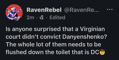 8FB8443E-F3EA-4830-B8F4-96ACDE5EB7A9