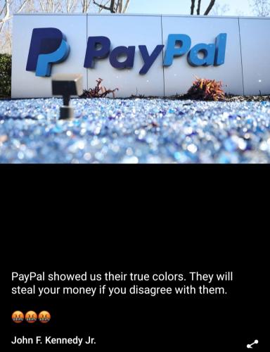 Screenshot_20221010-052057_Gallery