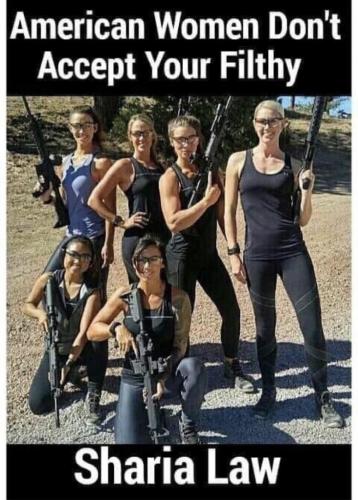 6fa94fe8bd4e78dc7d60d2d039fc2fc2_1024