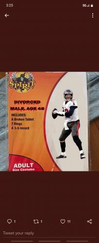 Screenshot_20221028_152526_Twitter