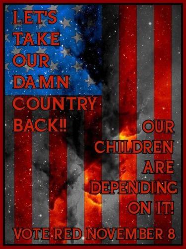 f0db2086-5212-4641-8e4f-4ed95b8dc78f