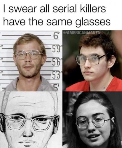 310438312_10168547600890347_8155024623839053199_n