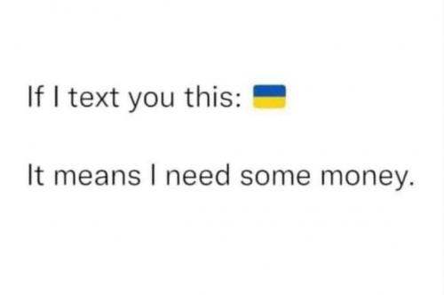 af0c73b8-a271-4b61-ad02-97593328b842