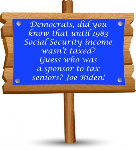 sign 198