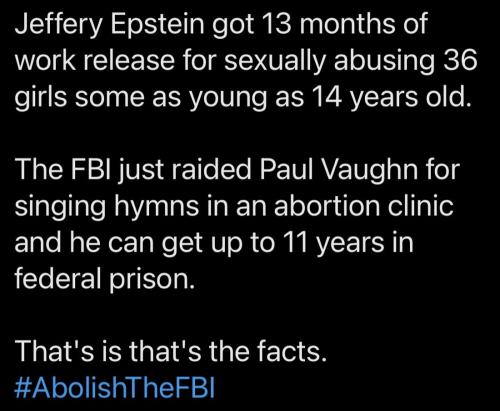 singing hymns worse rape