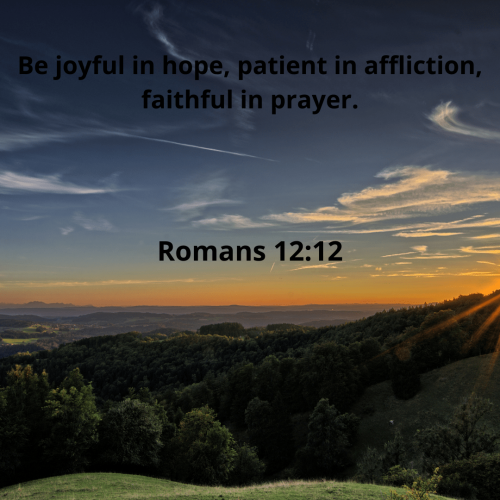 870AA6F60F41A5A0298ECE080DEAD67D.bible39-min