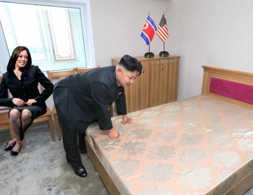 500925c9-cd5f-46e5-a3d3-f79b78c73718