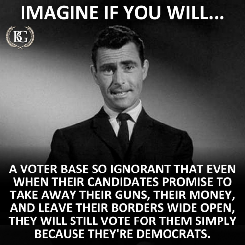 M ignorant