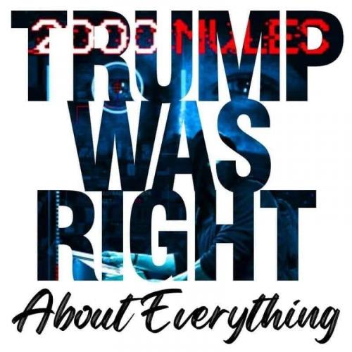 - NOW HERES SOMETHING THAT TELLING THE TRUTH