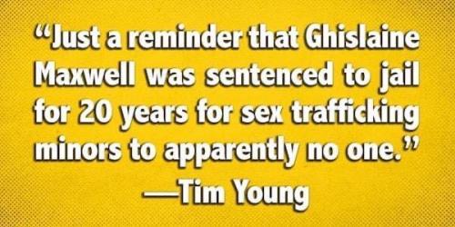 Reminder