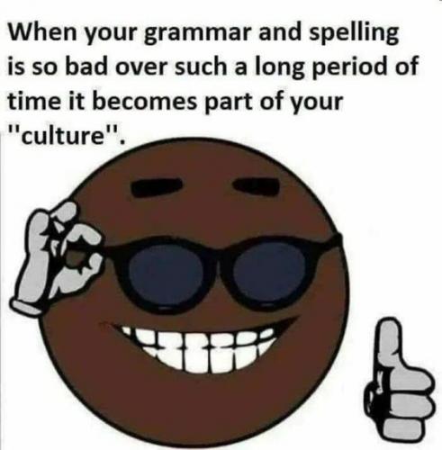 772075c8b3287349