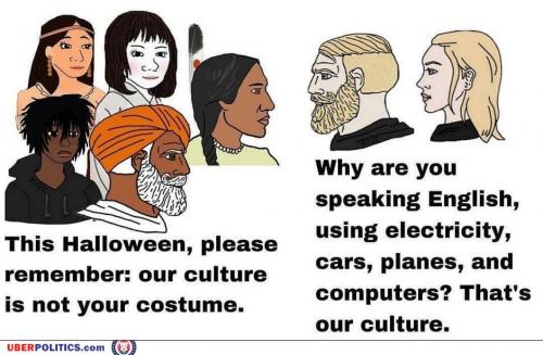 please-remember
