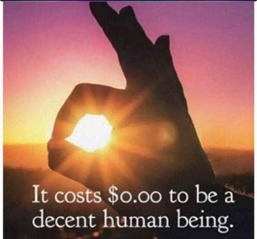 472a7bd8-5dbc-4d79-9569-ed4f476adde3