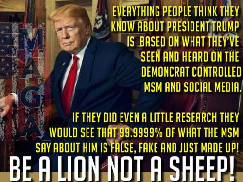 93b72f96-f1f3-4fa0-a263-53d47a2694ef