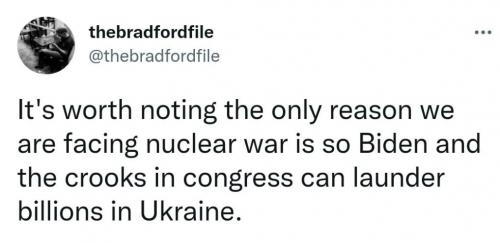 nuke money laundery