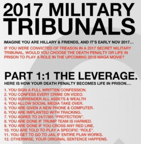 Screenshot_20221021-051449_Gallery