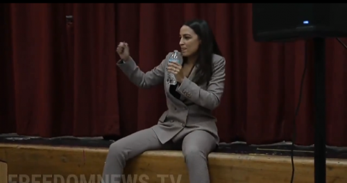 Screenshot_20221020-113833-935