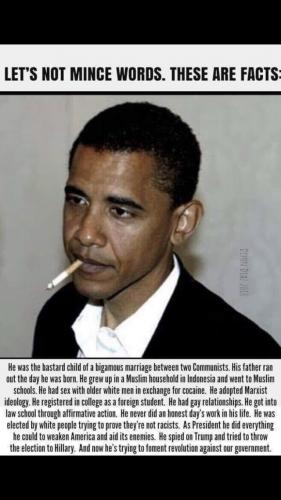 949D20B1-A41C-4149-A25D-8C92D41DCA63